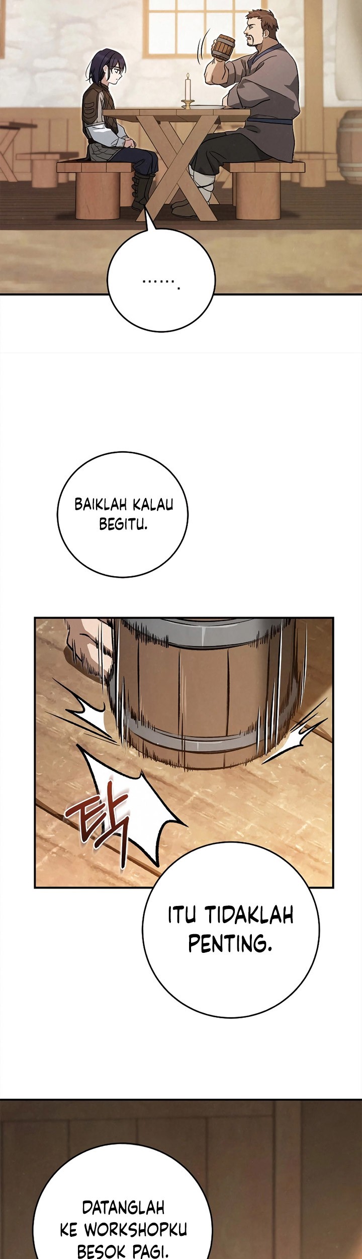 Chapter 24 - halaman 23