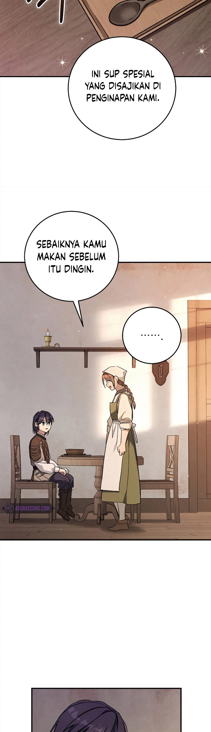 Chapter 24 - halaman 29
