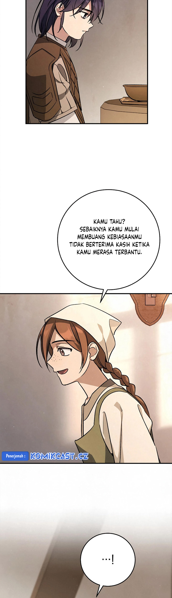 Chapter 24 - halaman 30