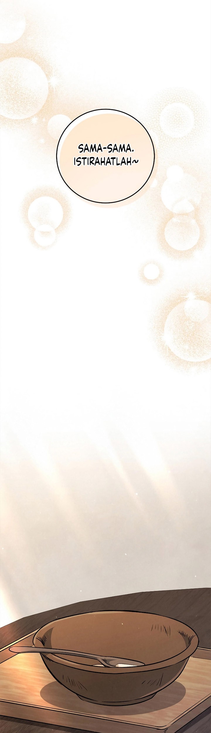 Chapter 24 - halaman 33