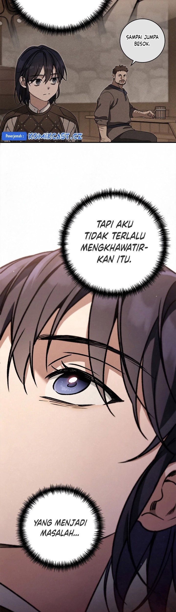 Chapter 24 - halaman 37