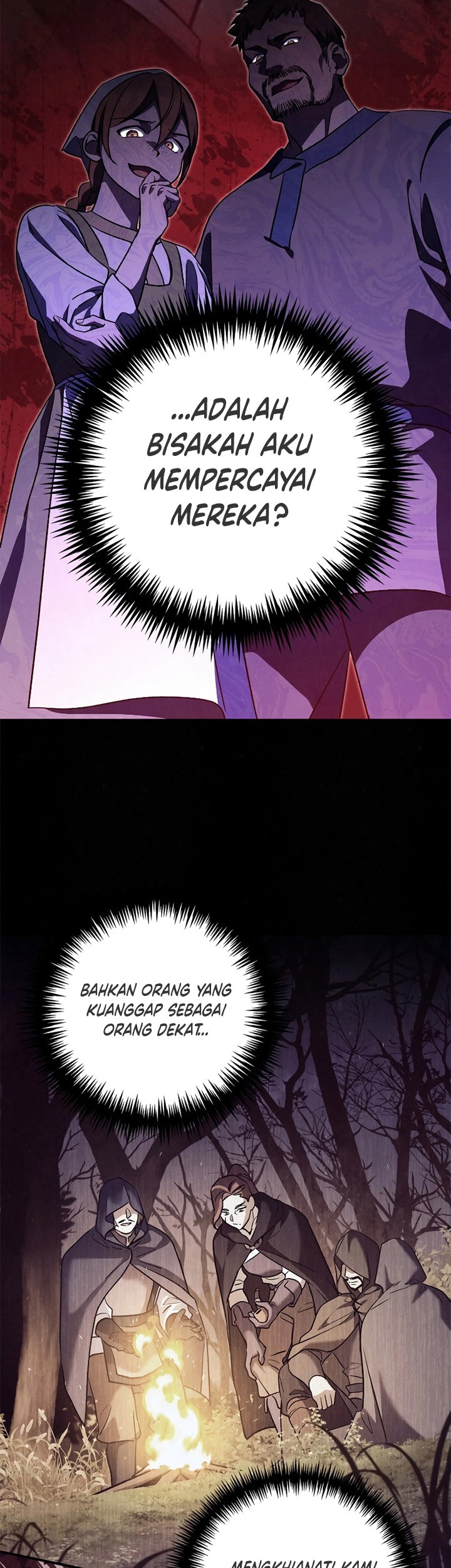 Chapter 24 - halaman 39