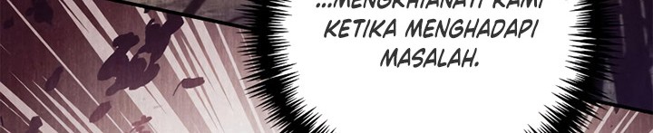 Chapter 24 - halaman 40
