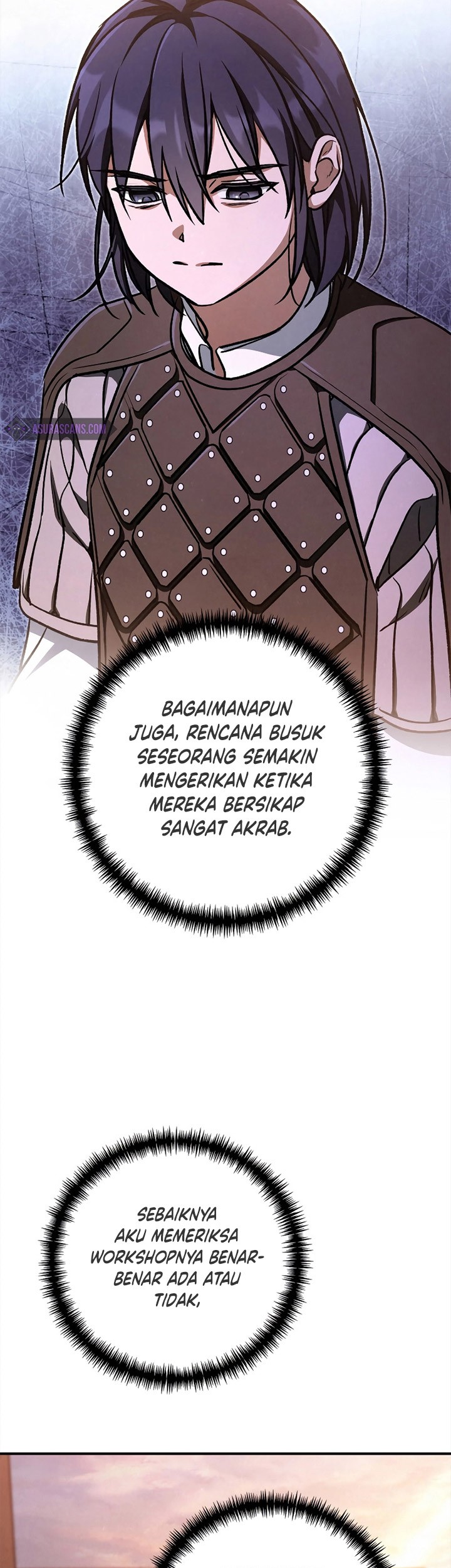 Chapter 24 - halaman 43