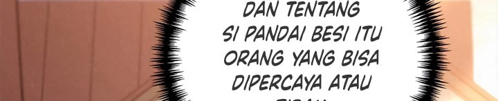 Chapter 24 - halaman 44