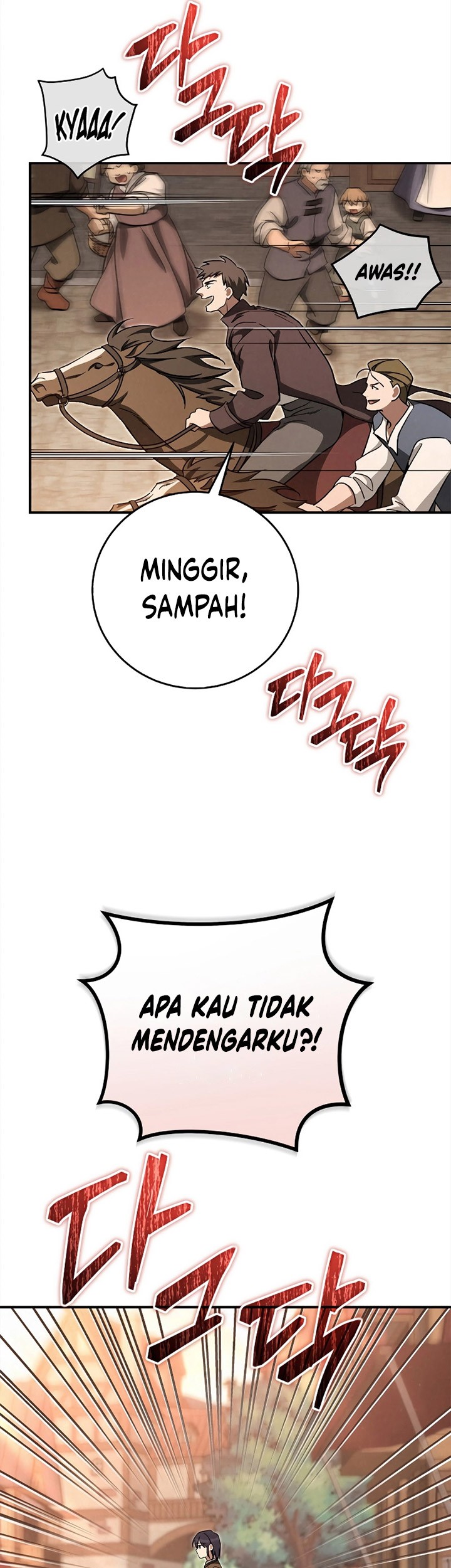 Chapter 24 - halaman 47