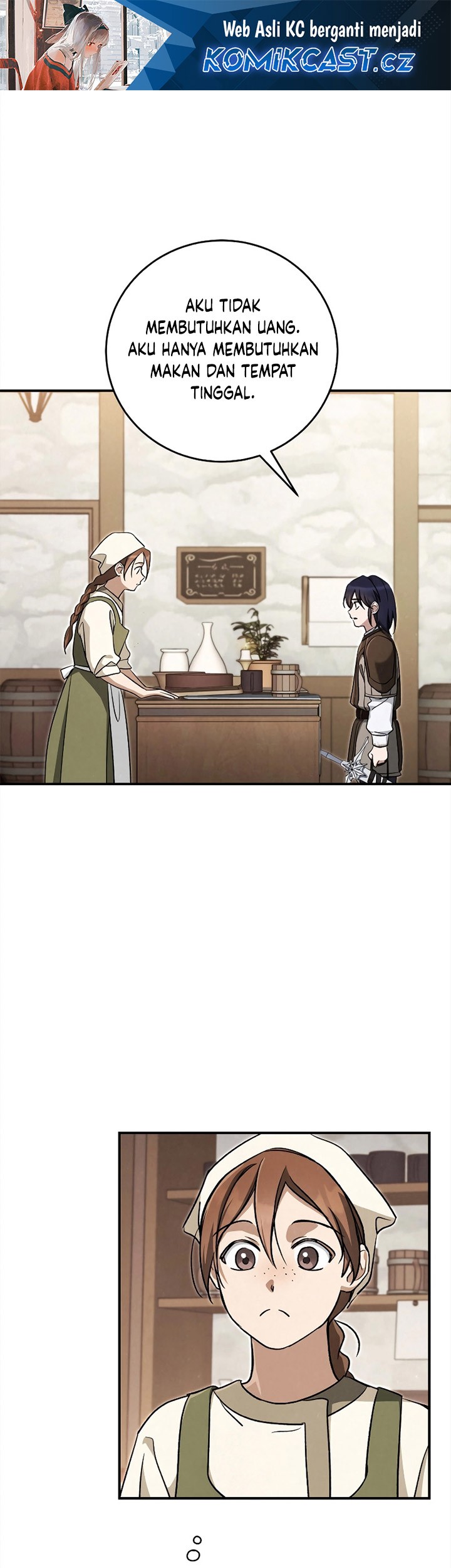 Chapter 24 - halaman 3
