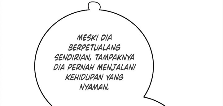 Chapter 24 - halaman 4