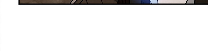 Chapter 24 - halaman 60
