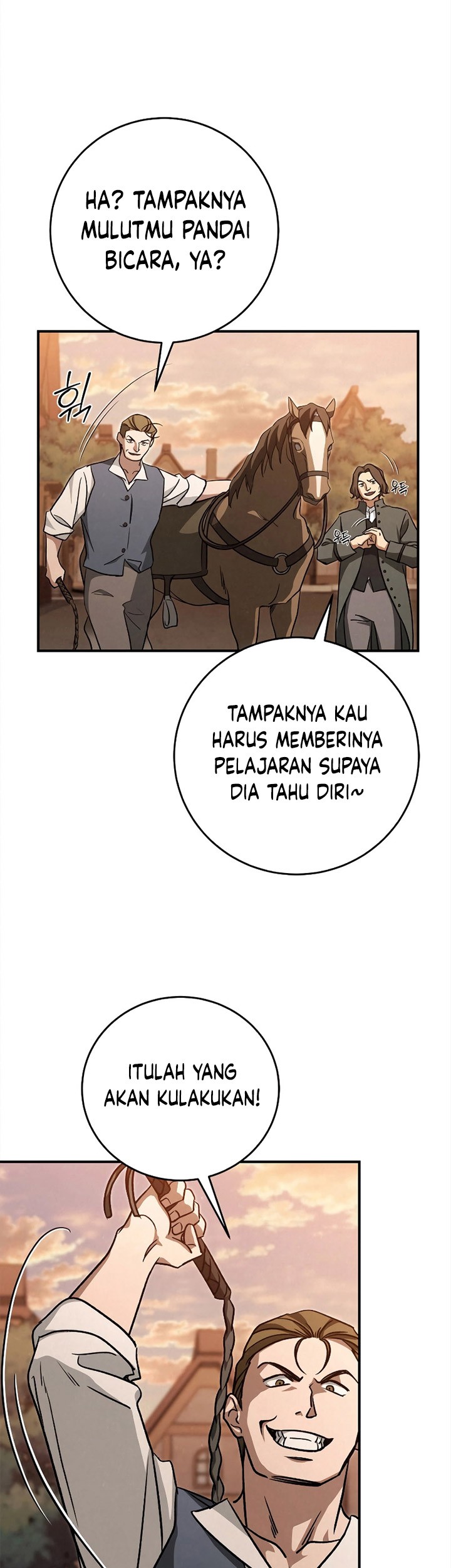 Chapter 24 - halaman 61