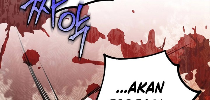 Chapter 24 - halaman 64