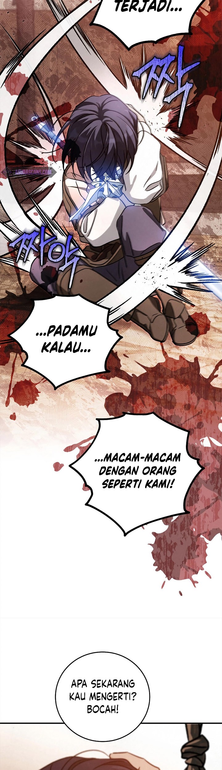 Chapter 24 - halaman 65