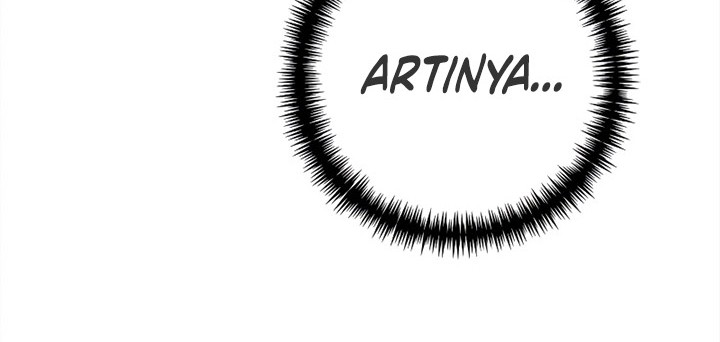 Chapter 24 - halaman 70