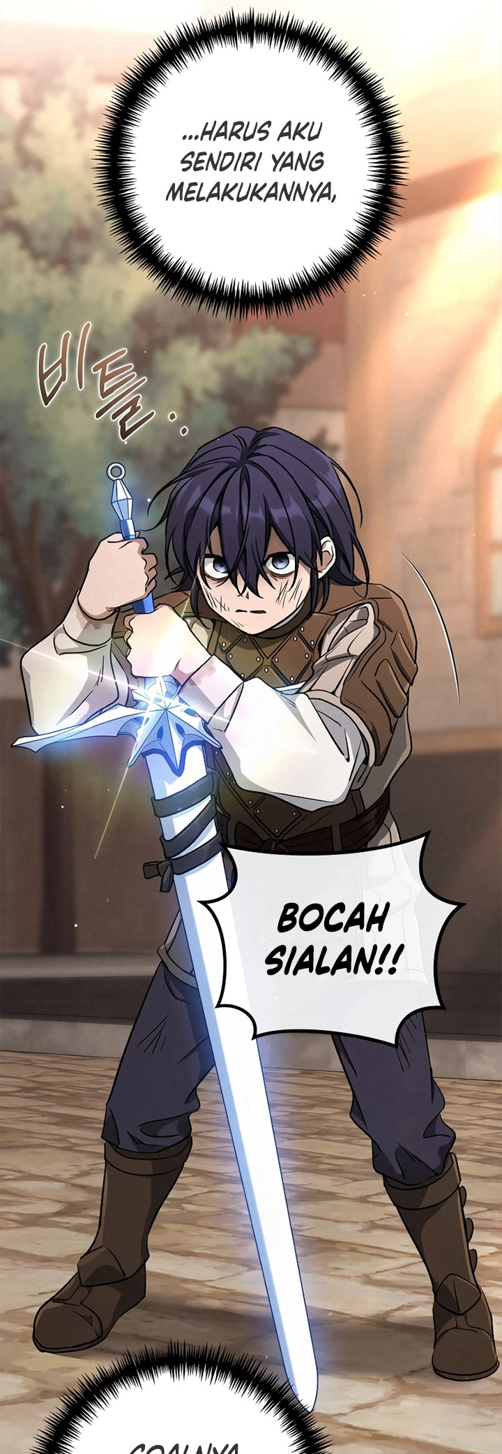 Chapter 24 - halaman 72