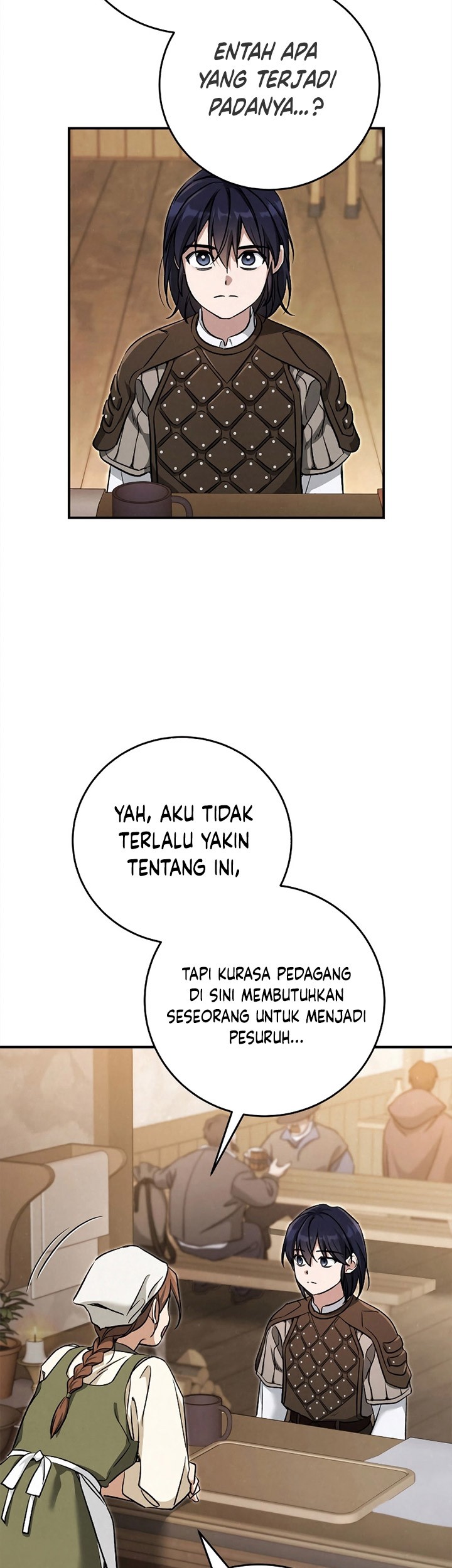 Chapter 24 - halaman 5