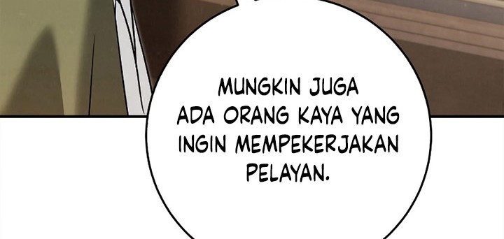 Chapter 24 - halaman 6