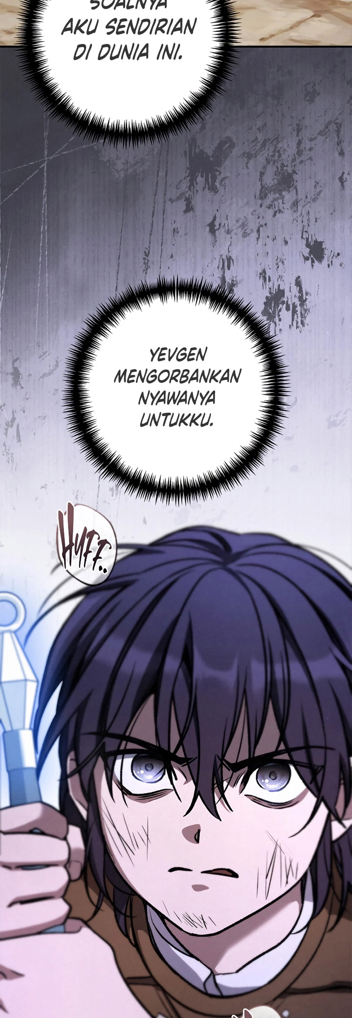 Chapter 24 - halaman 73