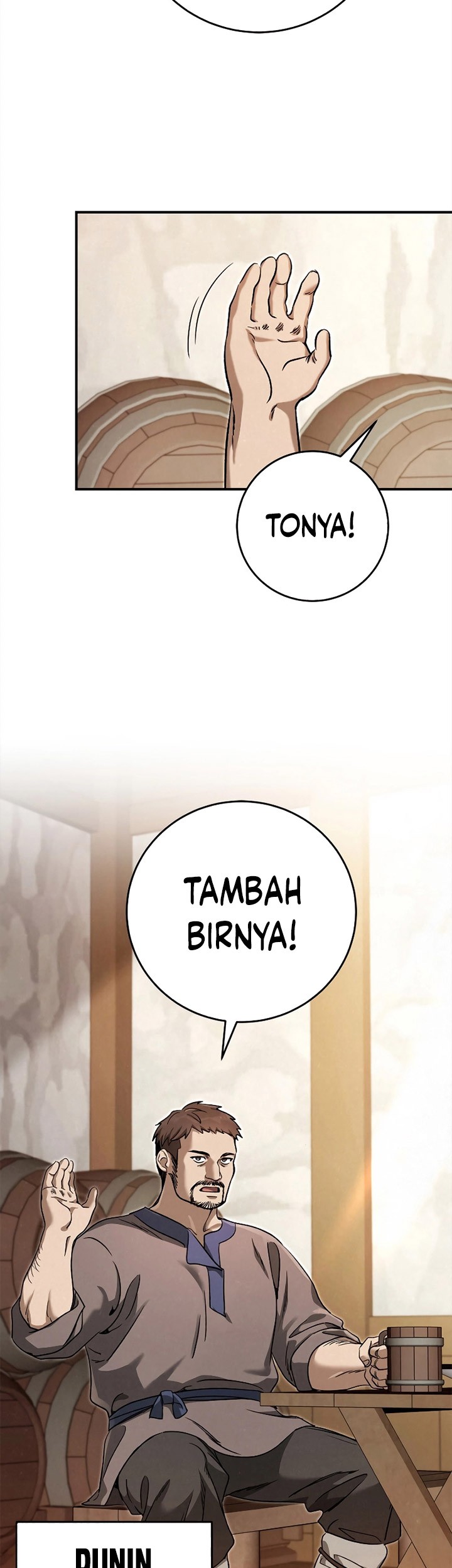 Chapter 24 - halaman 7