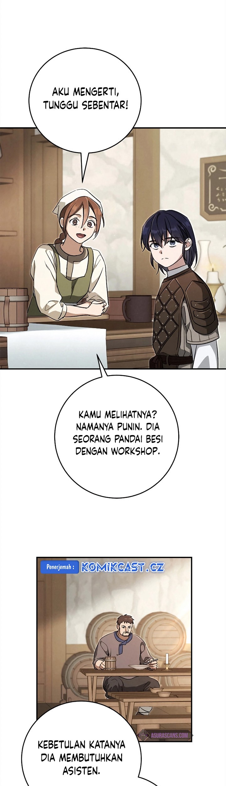 Chapter 24 - halaman 9