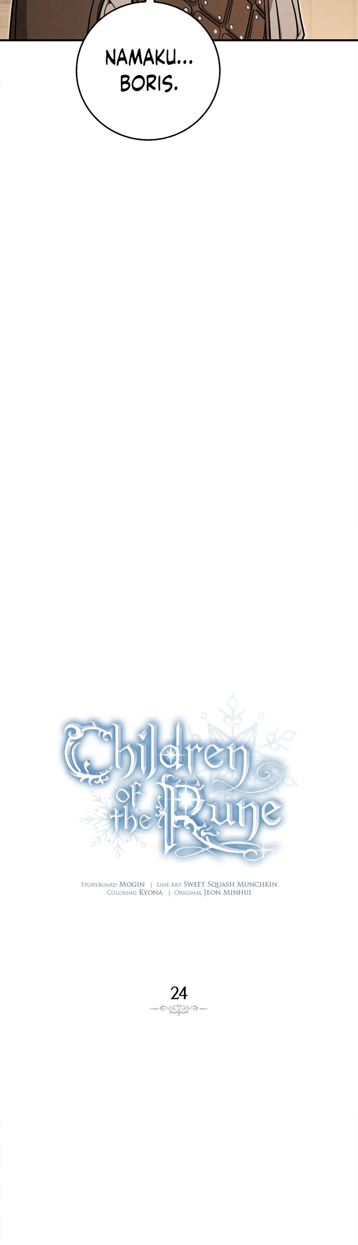 Chapter 24 - halaman 13