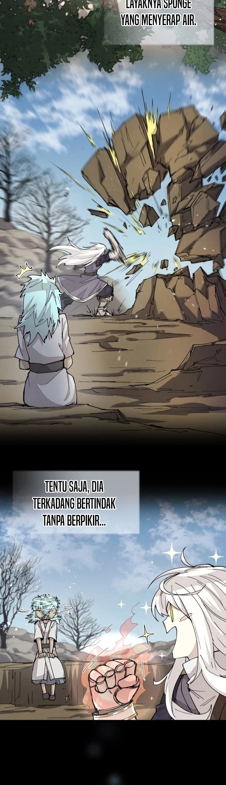 Chapter 37 - halaman 20