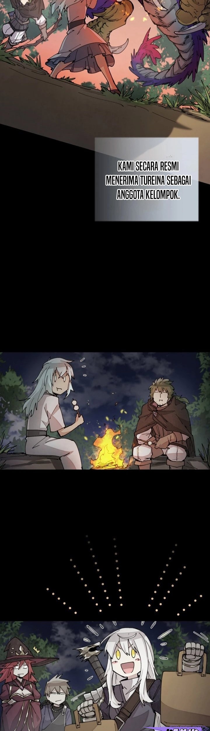 Chapter 37 - halaman 24