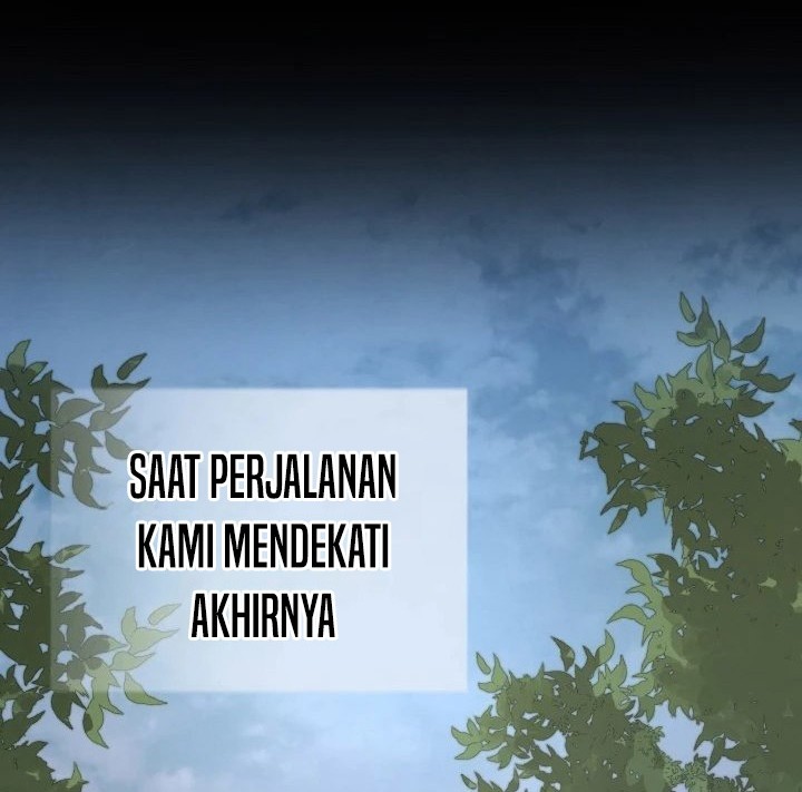 Chapter 37 - halaman 29