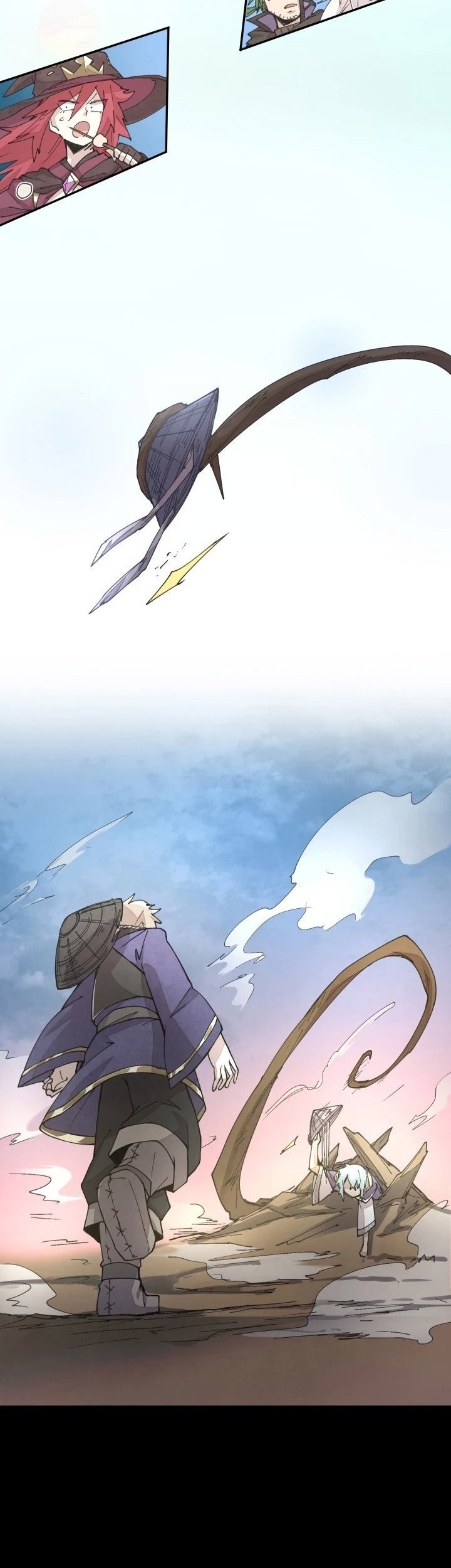Chapter 37 - halaman 32