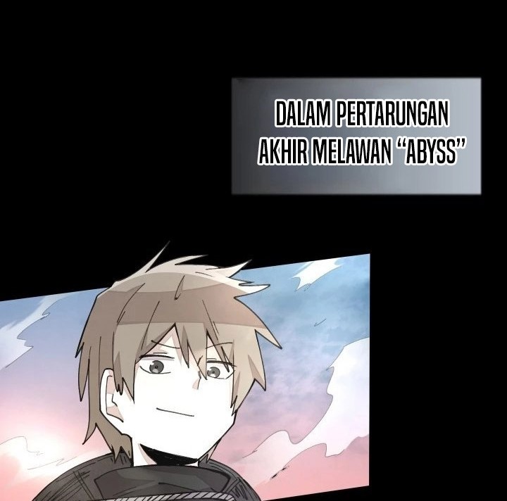 Chapter 37 - halaman 33