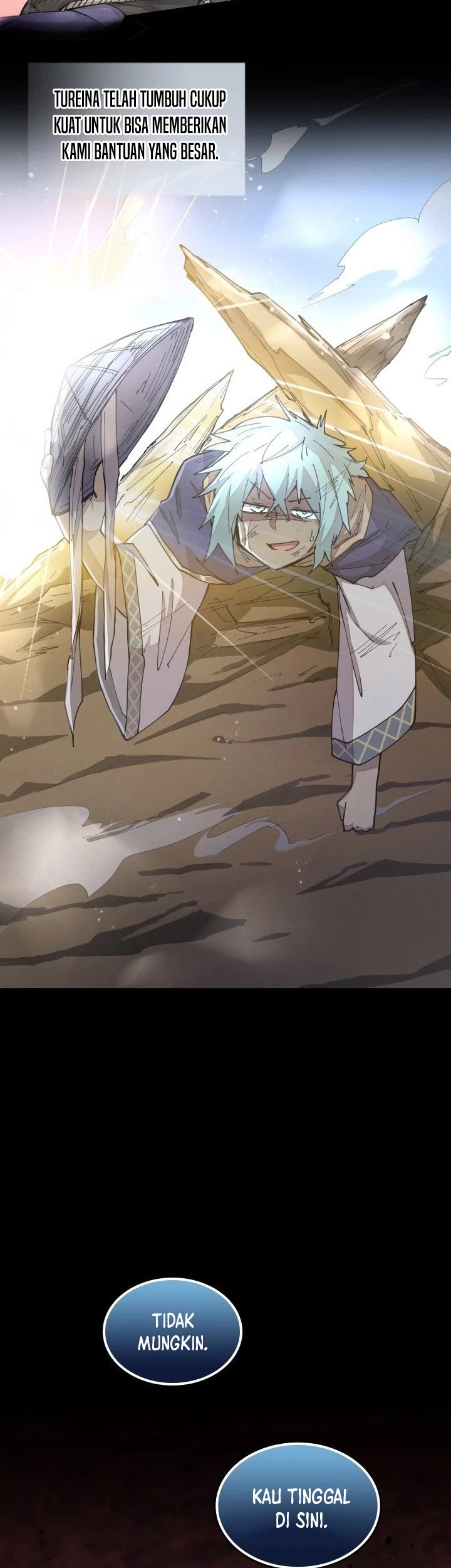 Chapter 37 - halaman 34