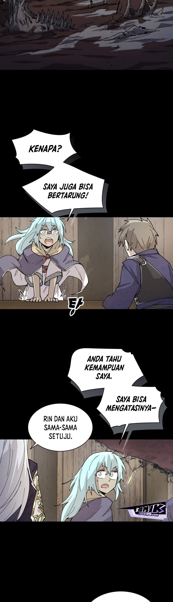 Chapter 37 - halaman 36