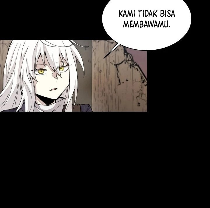 Chapter 37 - halaman 37