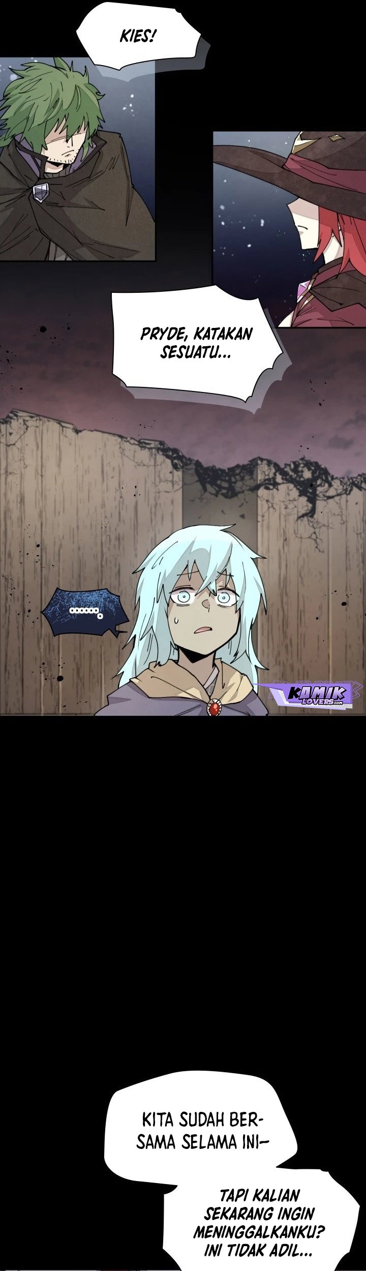 Chapter 37 - halaman 38