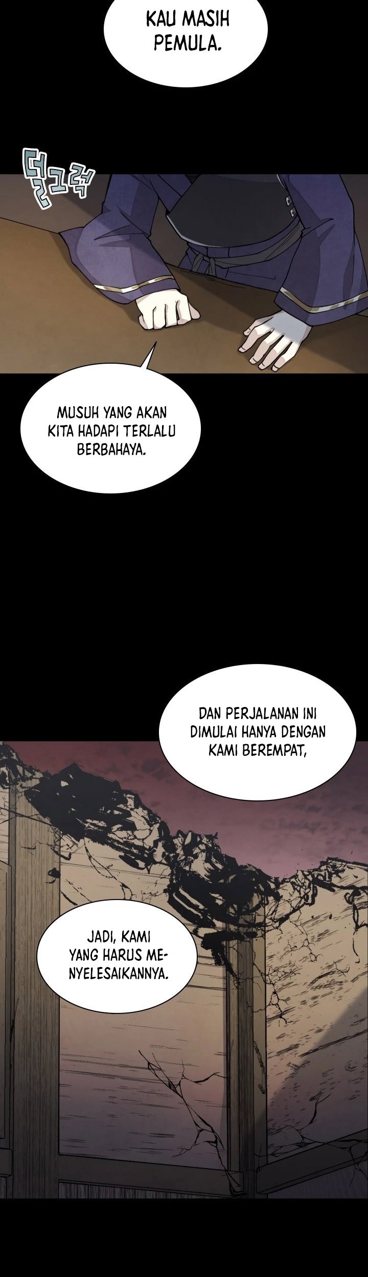 Chapter 37 - halaman 40