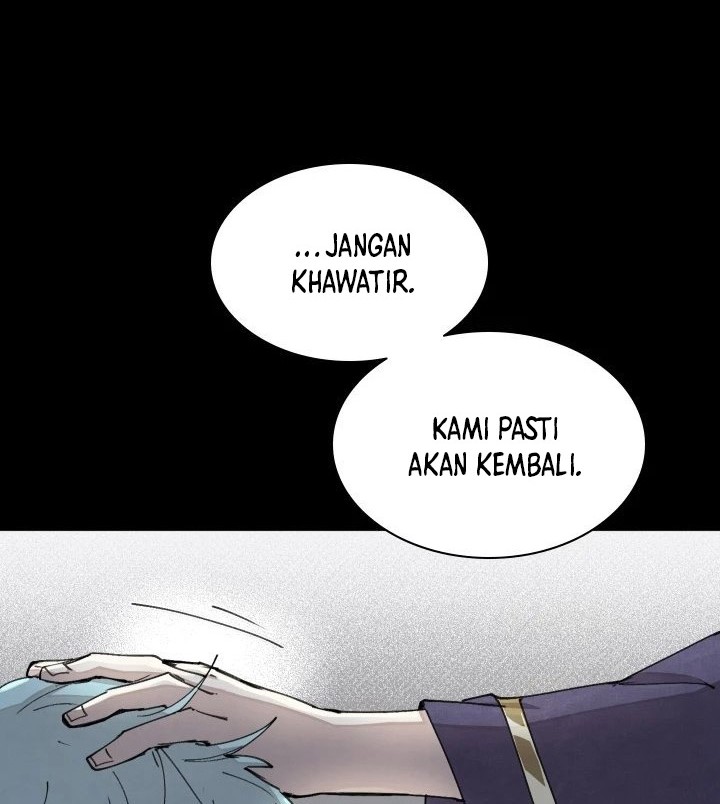 Chapter 37 - halaman 41