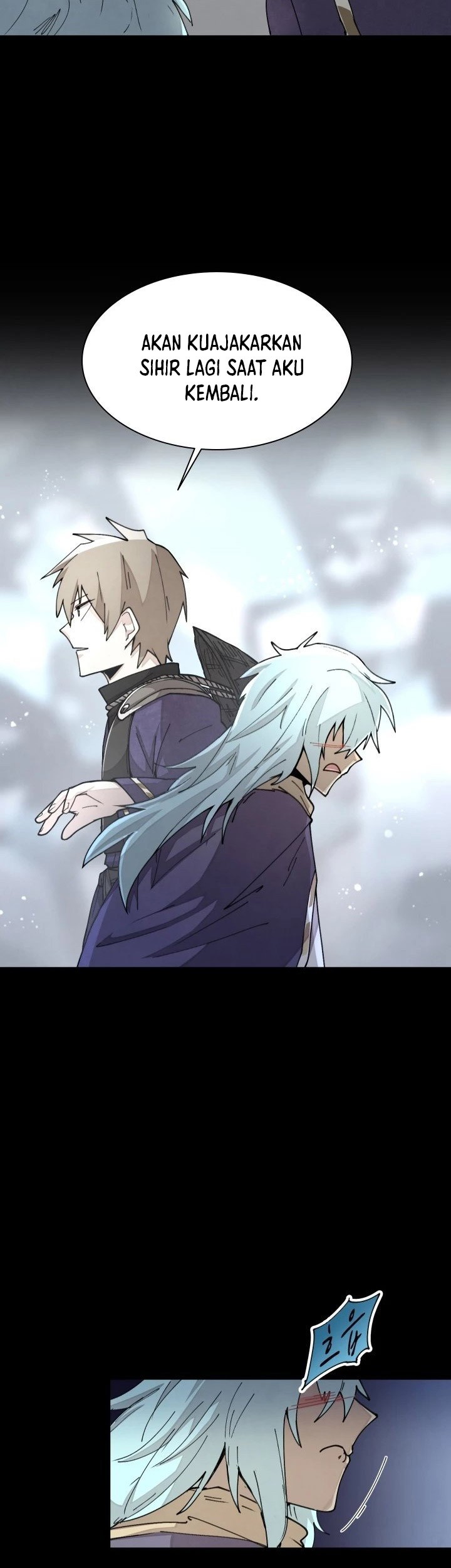 Chapter 37 - halaman 42