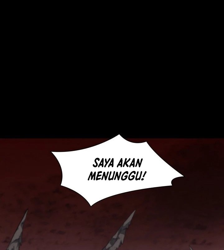 Chapter 37 - halaman 43