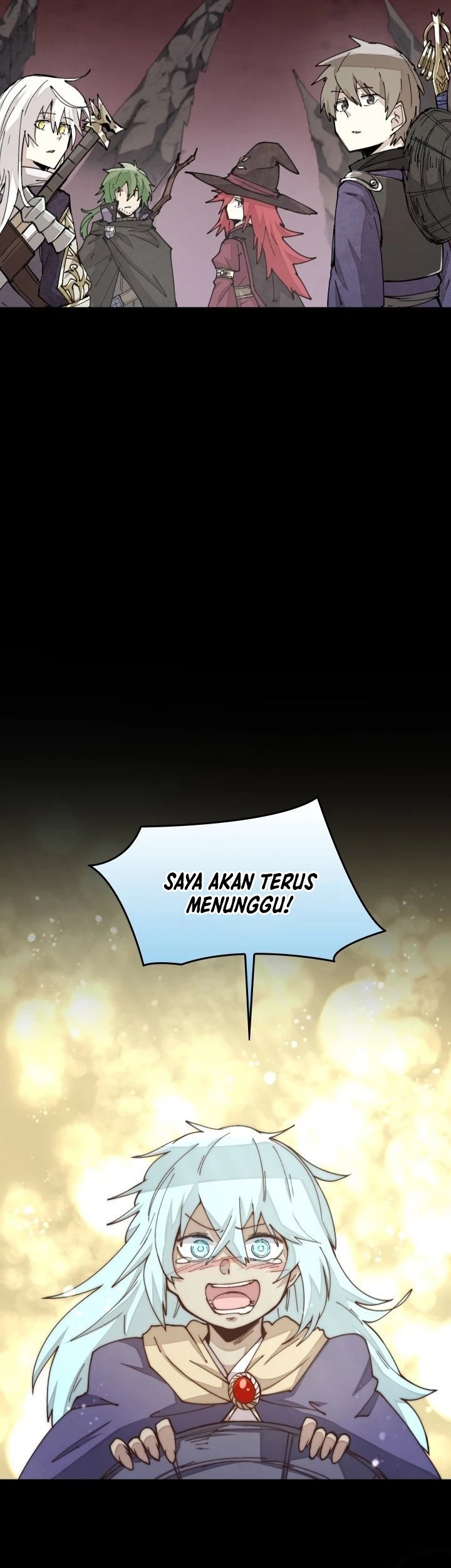 Chapter 37 - halaman 44