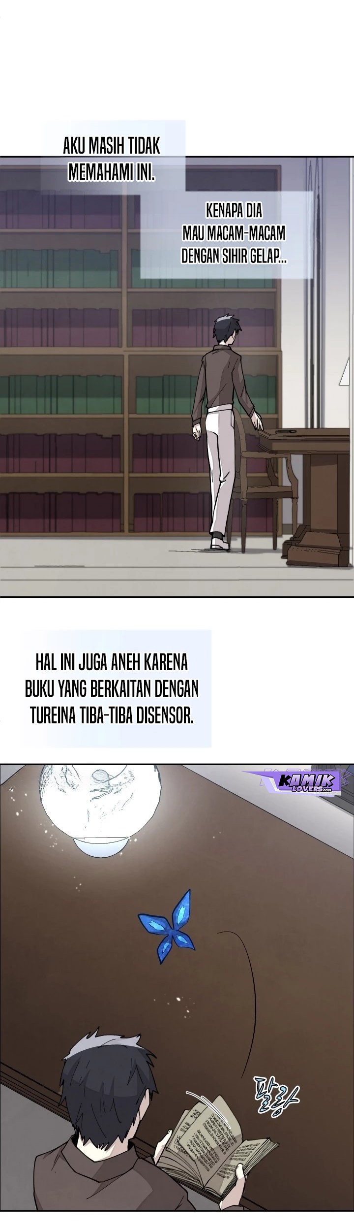 Chapter 37 - halaman 48