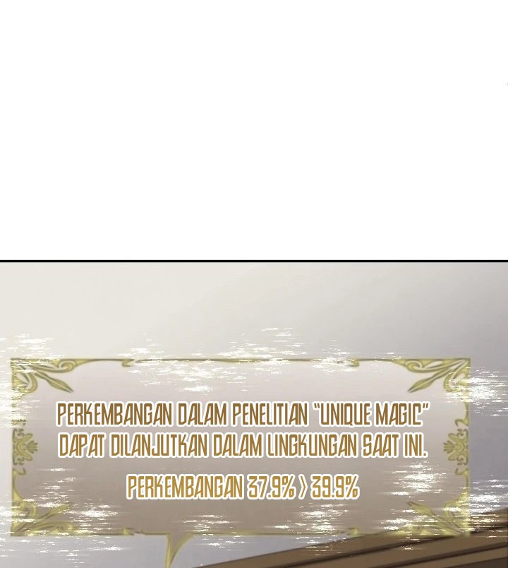 Chapter 37 - halaman 49