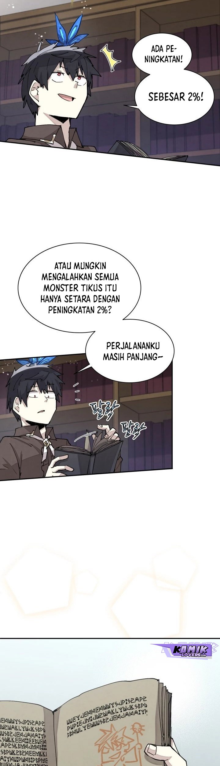 Chapter 37 - halaman 50