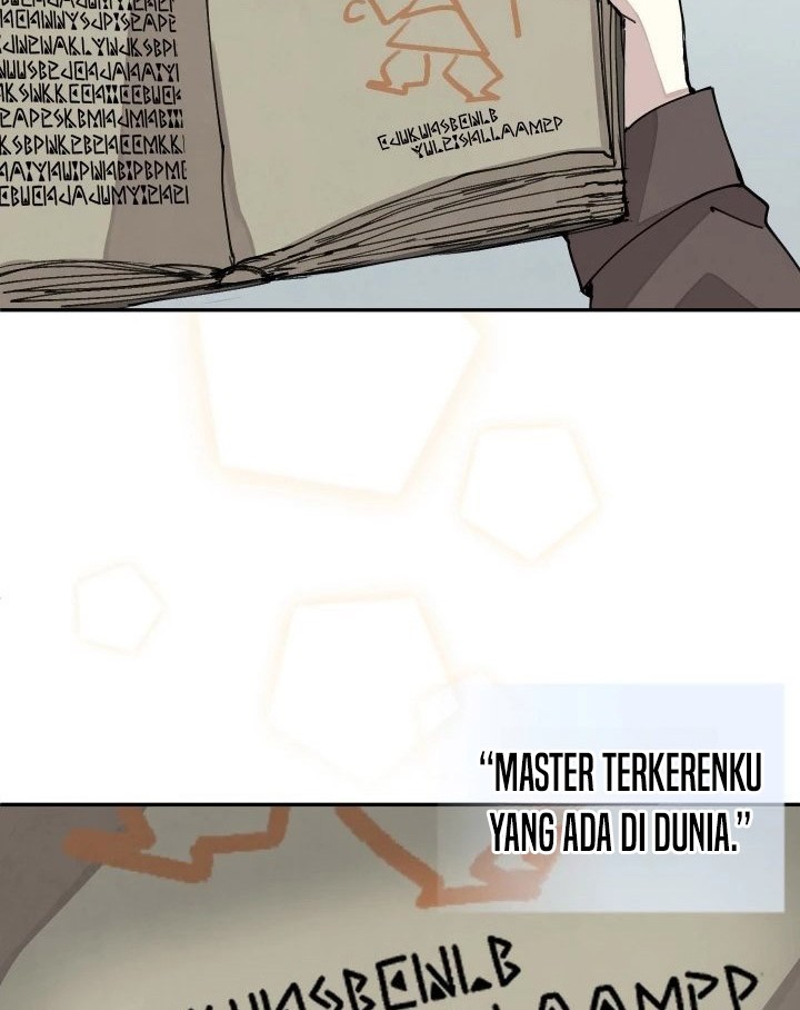 Chapter 37 - halaman 51