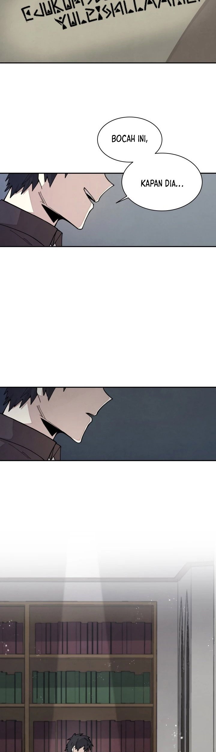 Chapter 37 - halaman 52