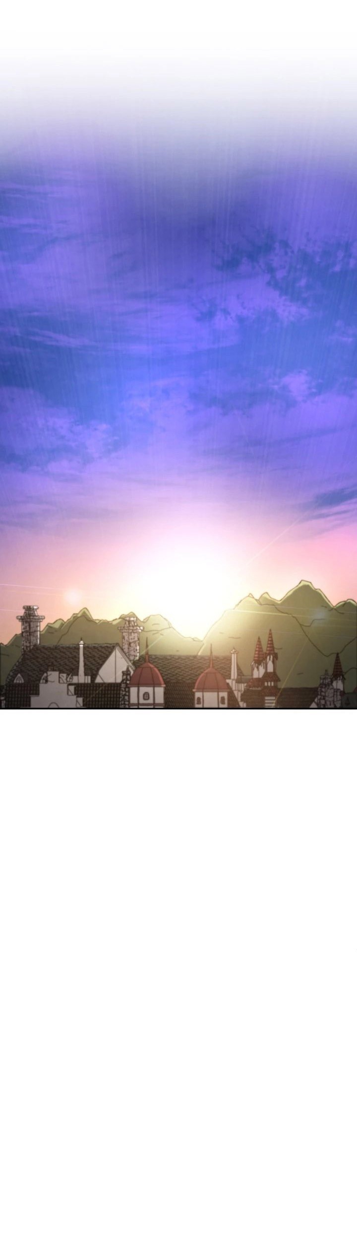 Chapter 37 - halaman 54