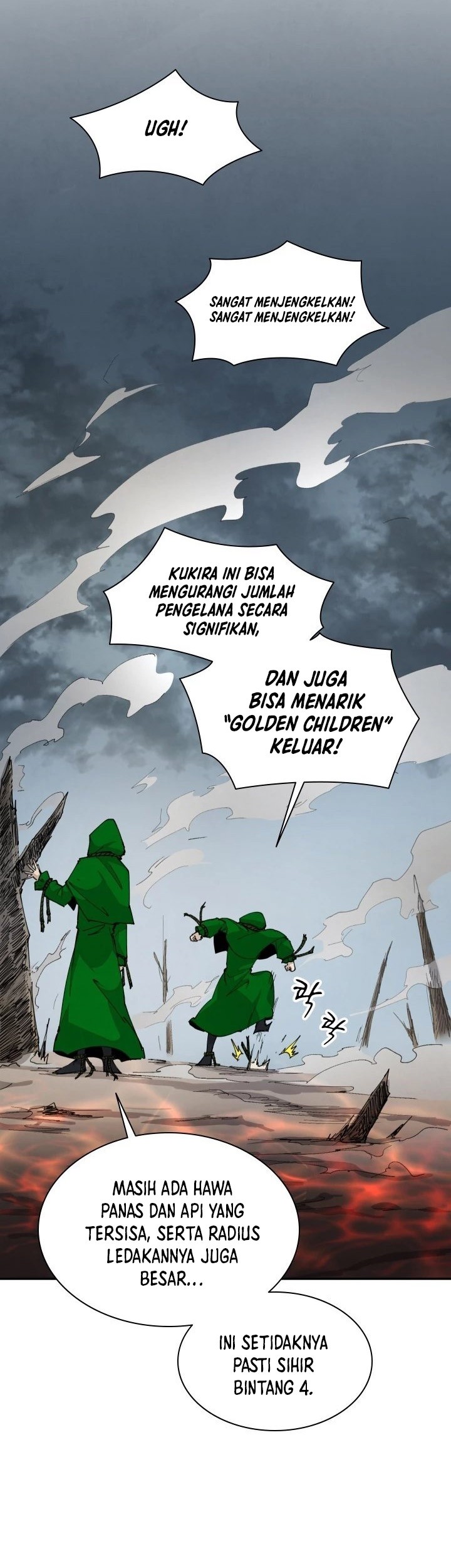 Chapter 37 - halaman 56