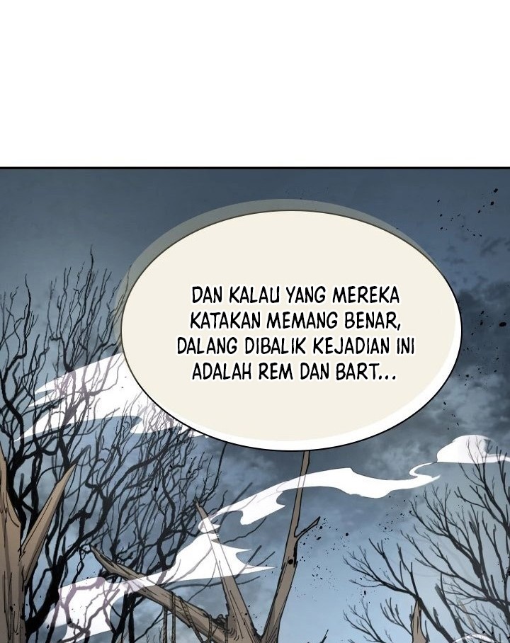 Chapter 37 - halaman 57