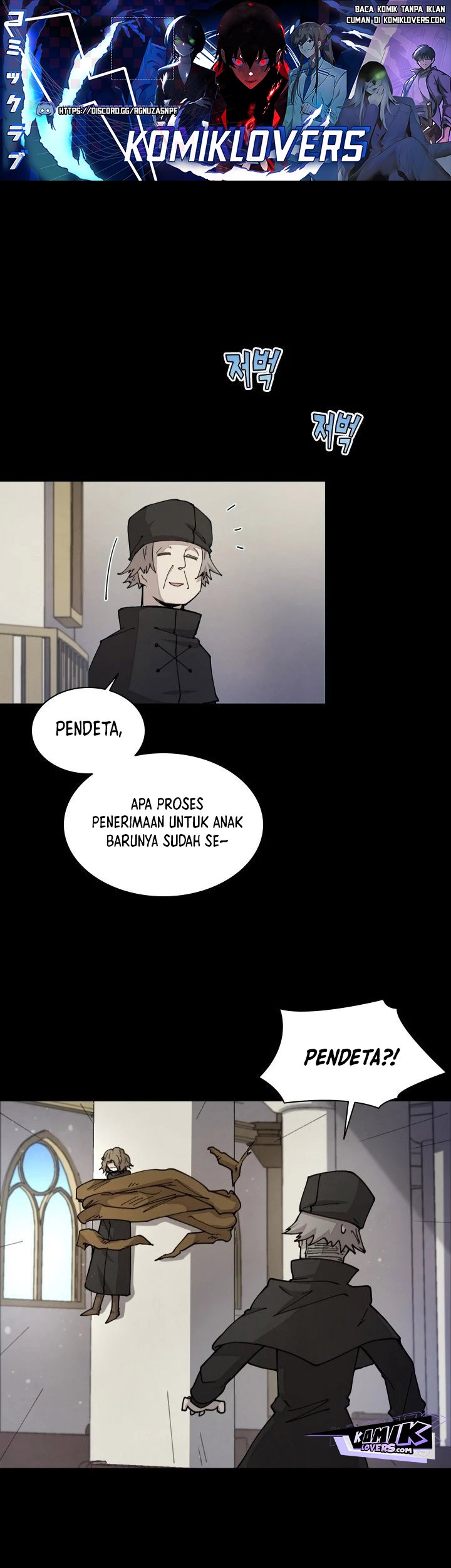 Chapter 37 - halaman 2