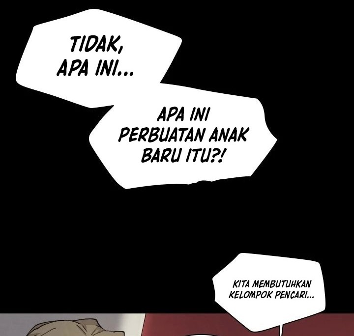 Chapter 37 - halaman 3