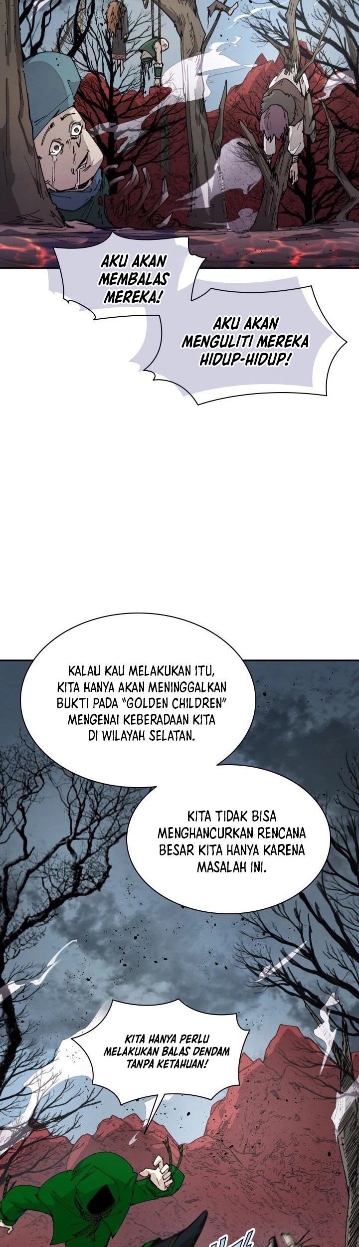 Chapter 37 - halaman 58