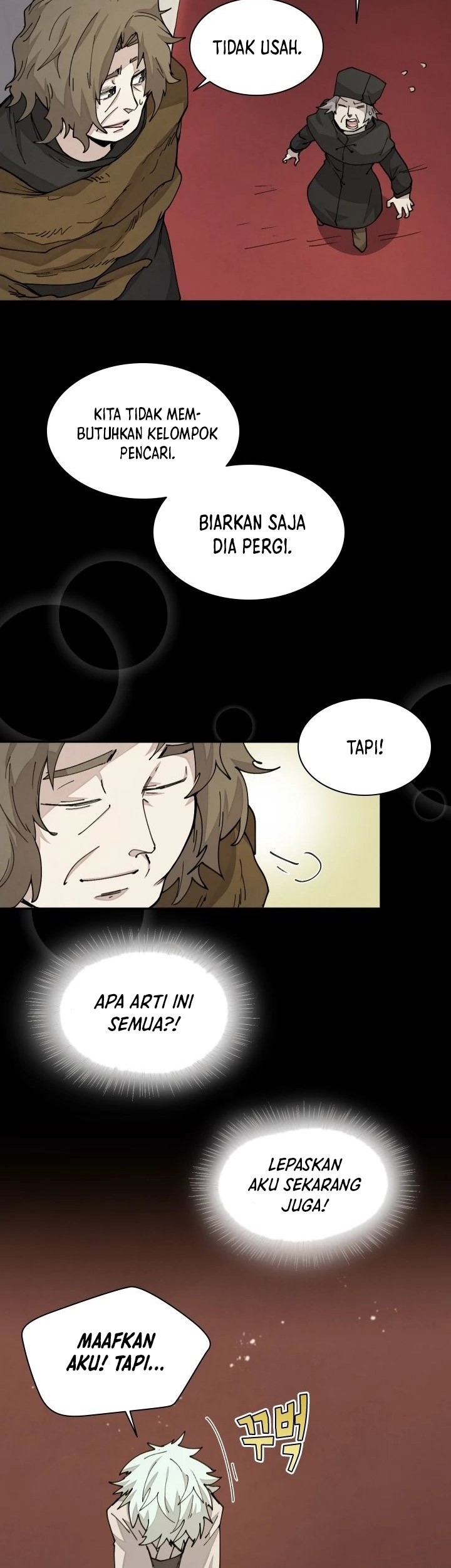 Chapter 37 - halaman 4